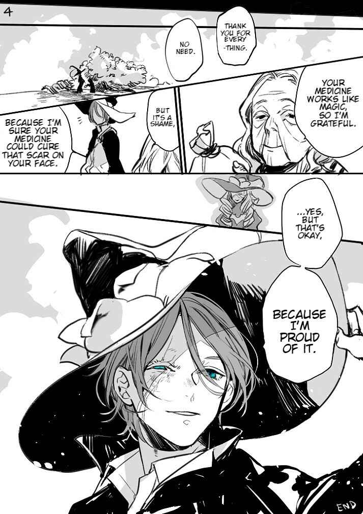 Chapter 24 - Page 4