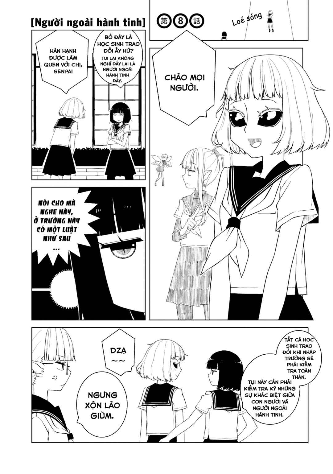 Chapter 8 - Page 2