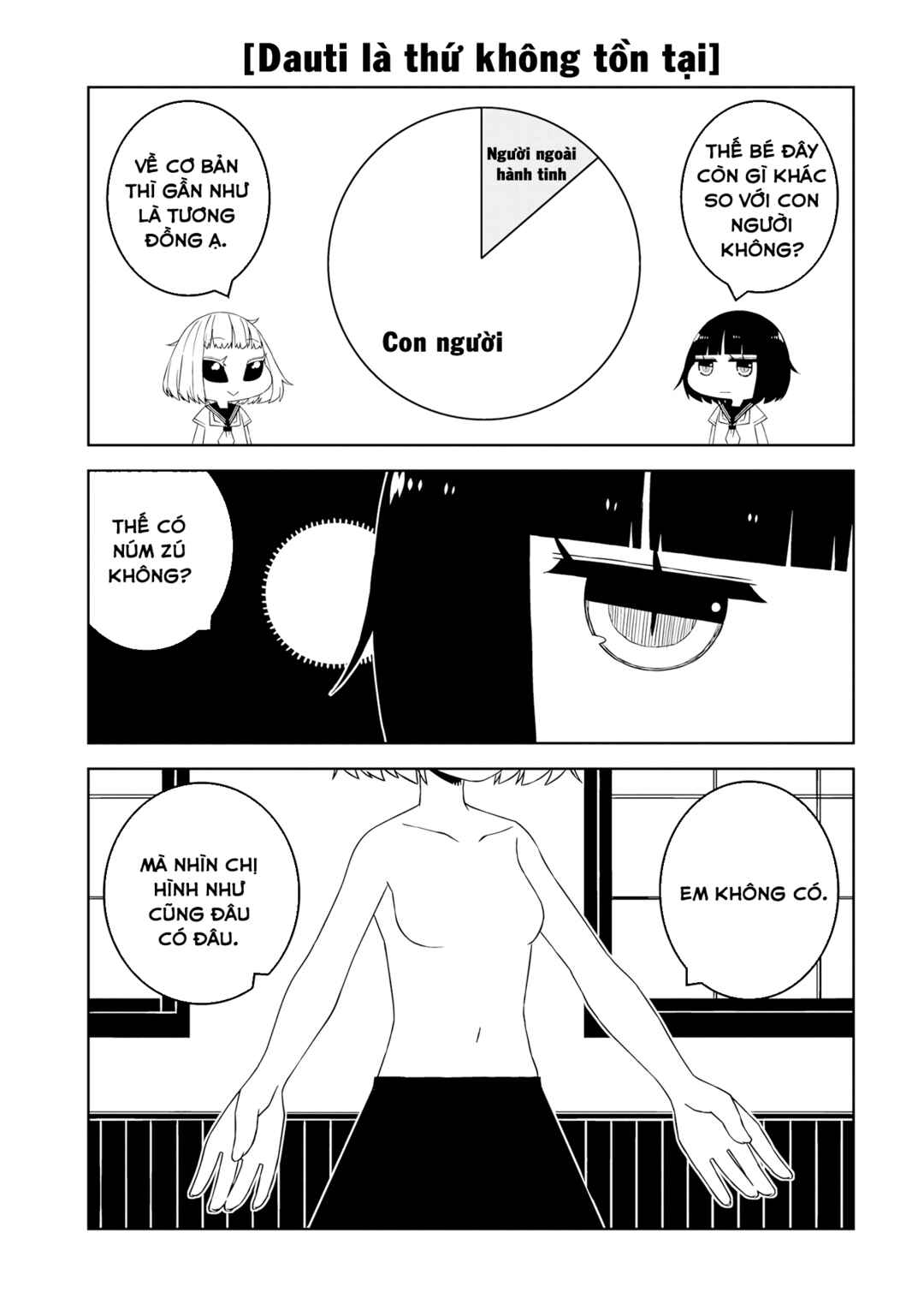 Chapter 8 - Page 4