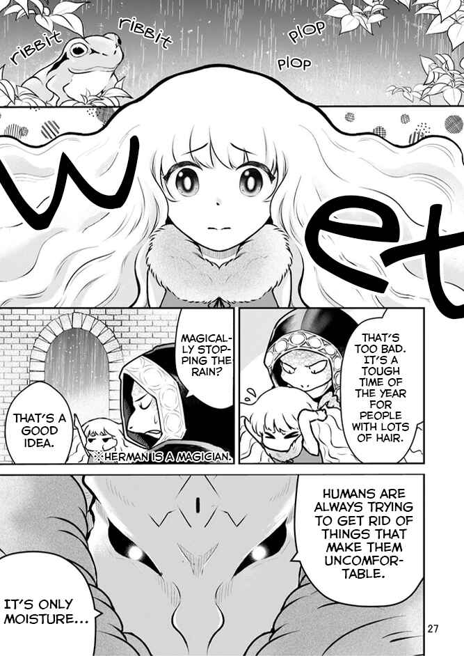 Chapter 8 - Page 1