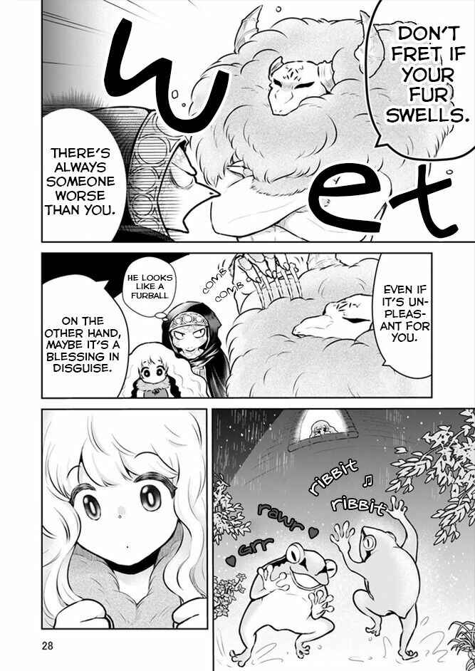 Chapter 8 - Page 2