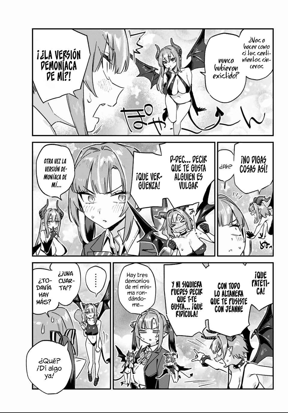 Chapter 139 - Page 7
