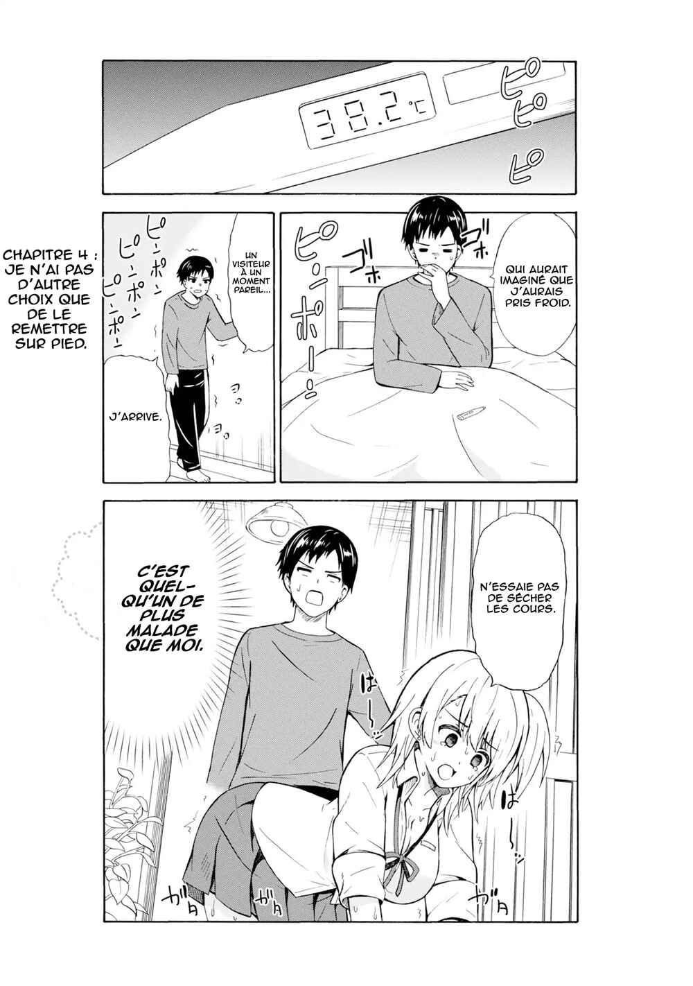 Chapter 4 - Page 2