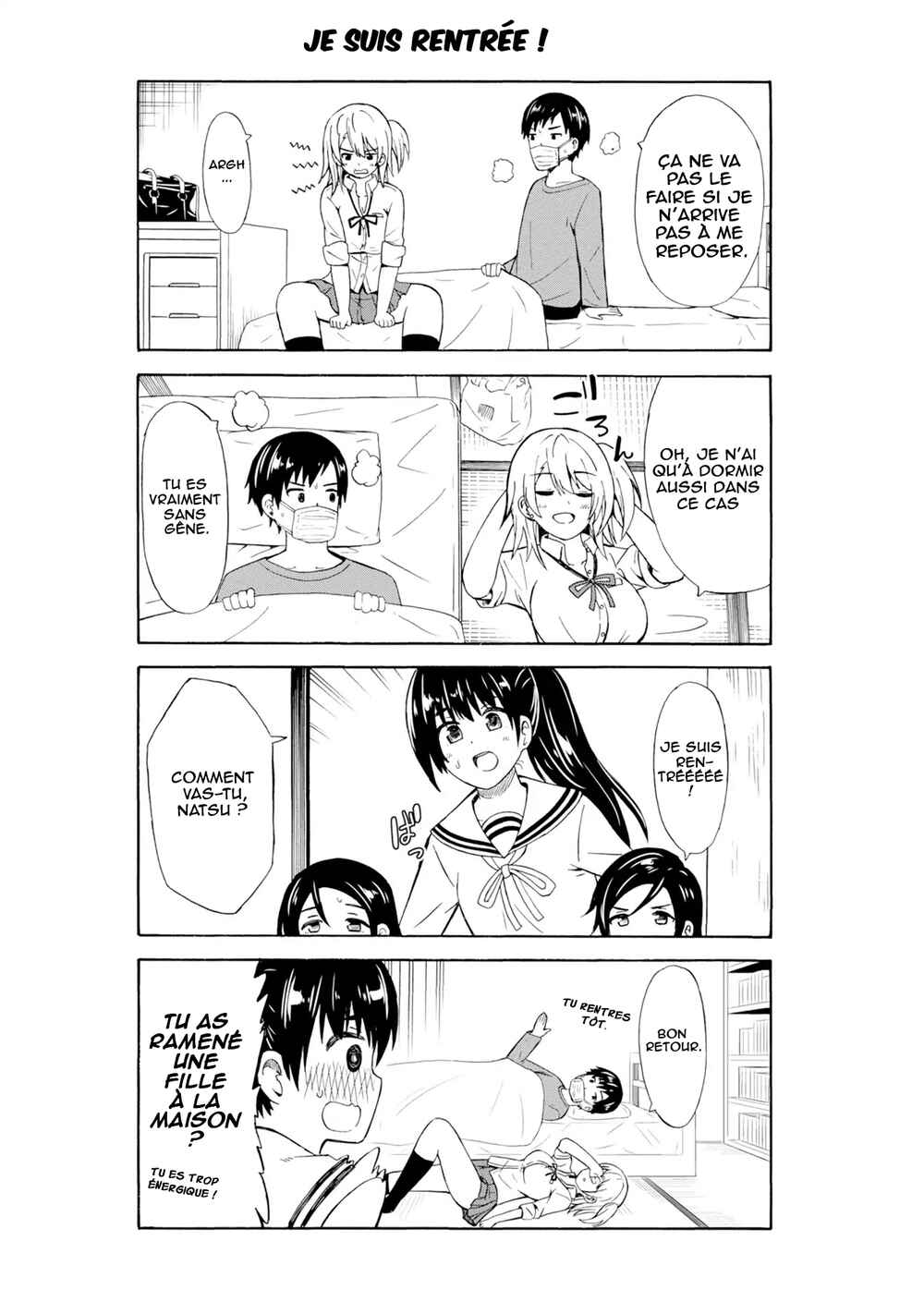 Chapter 4 - Page 4