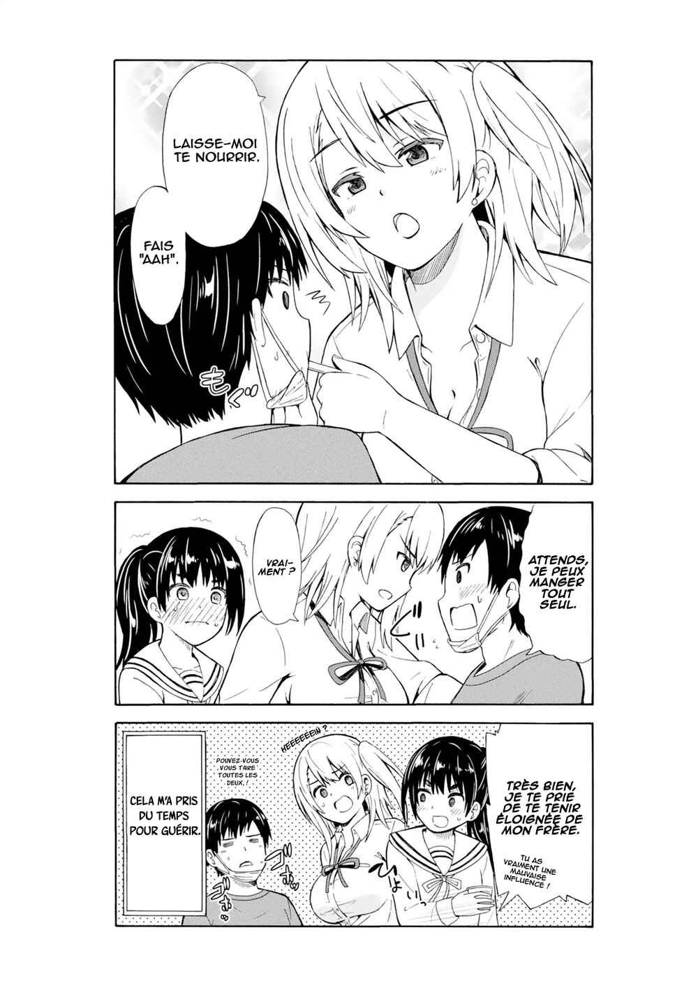 Chapter 4 - Page 9