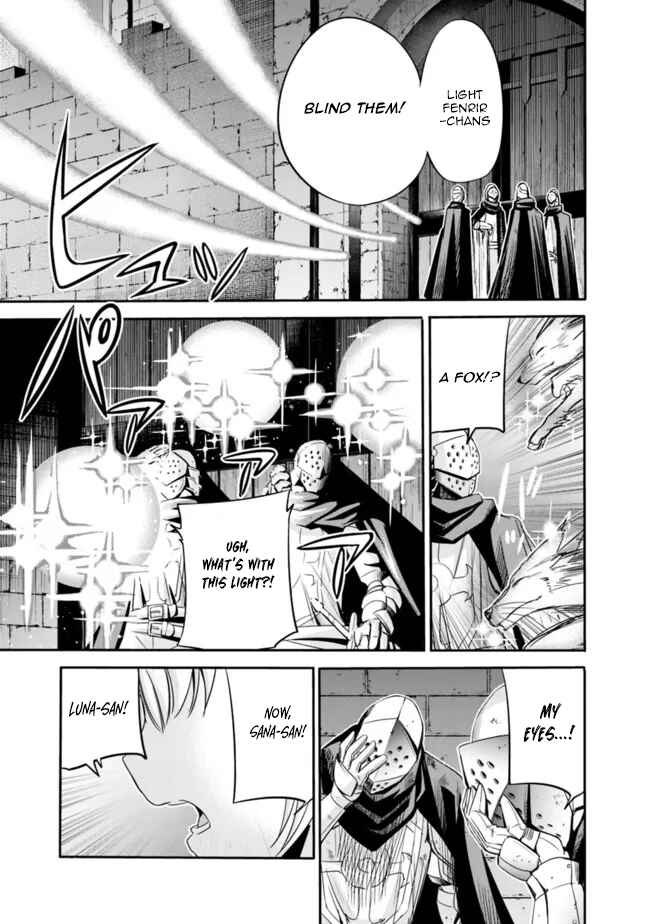 Chapter 45 - Page 10