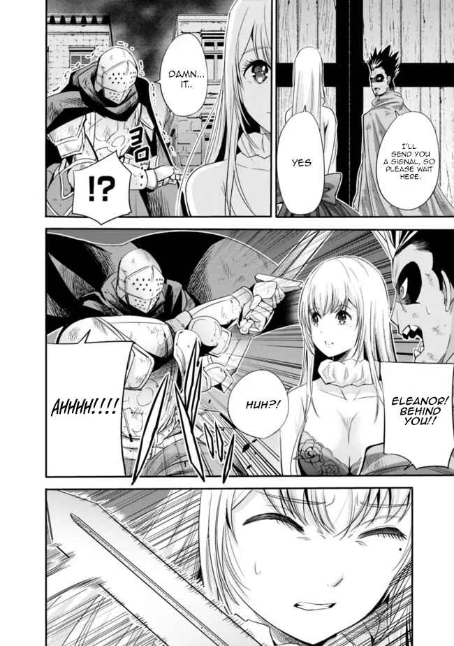 Chapter 45 - Page 13