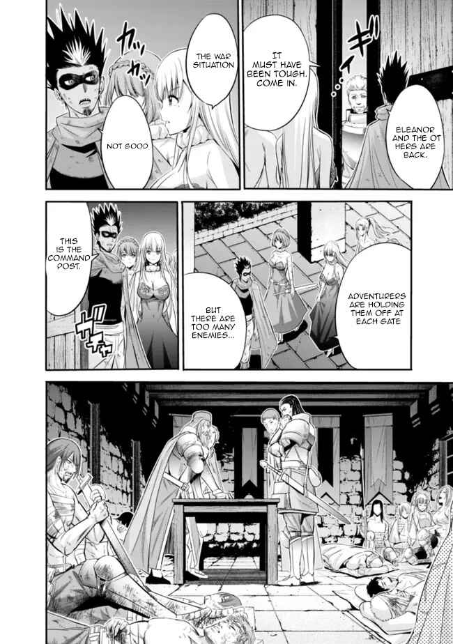 Chapter 45 - Page 15