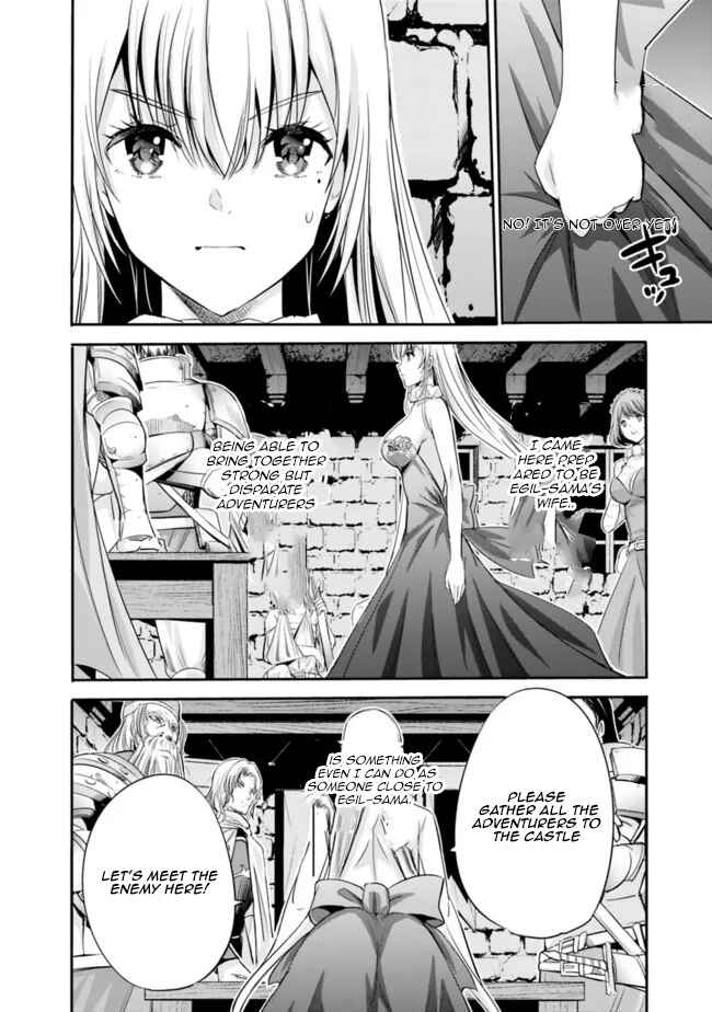 Chapter 45 - Page 17