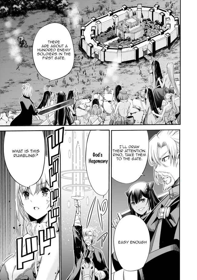 Chapter 45 - Page 2