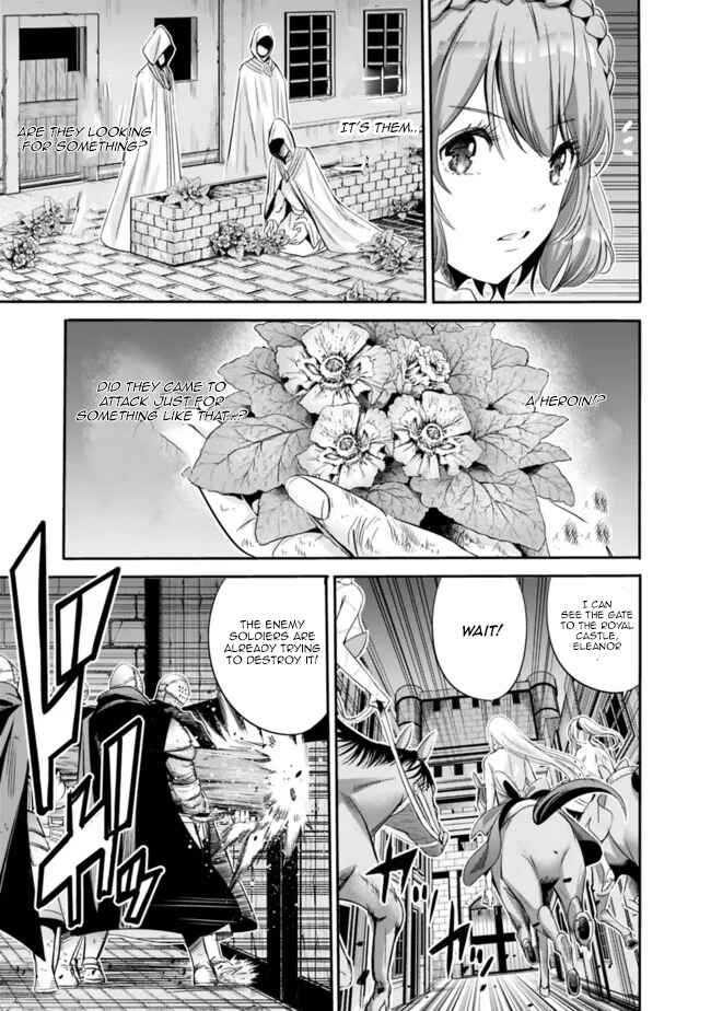Chapter 45 - Page 8
