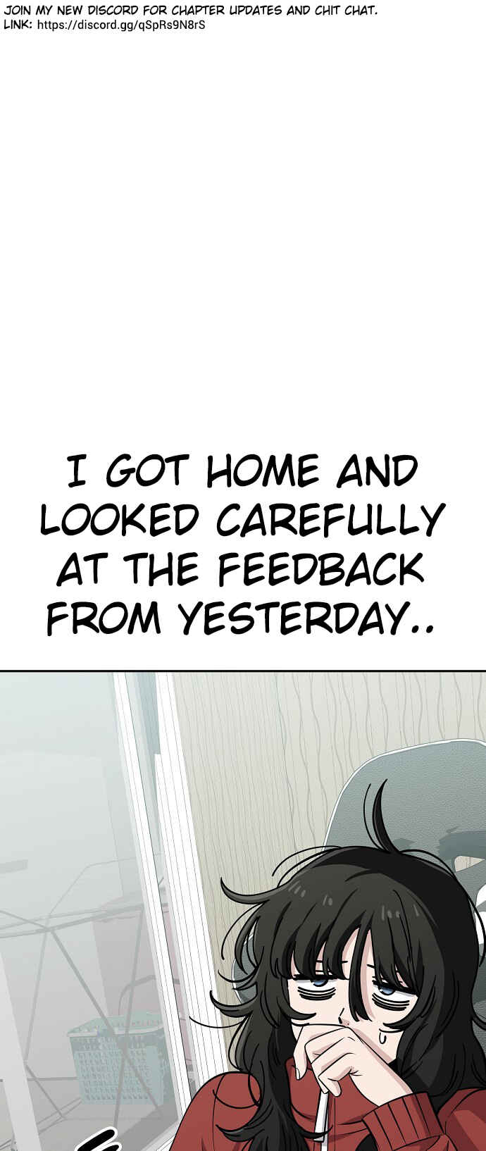 Chapter 111 - Page 1