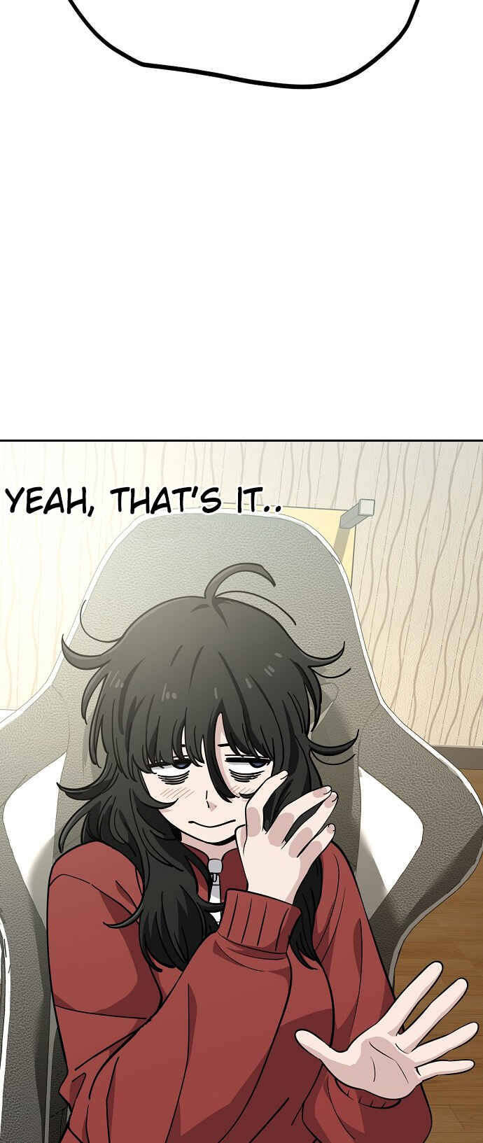 Chapter 111 - Page 10