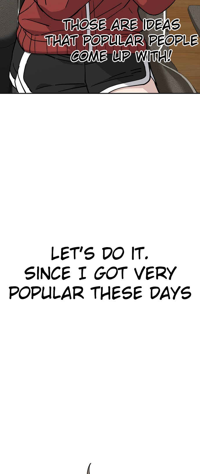 Chapter 111 - Page 11