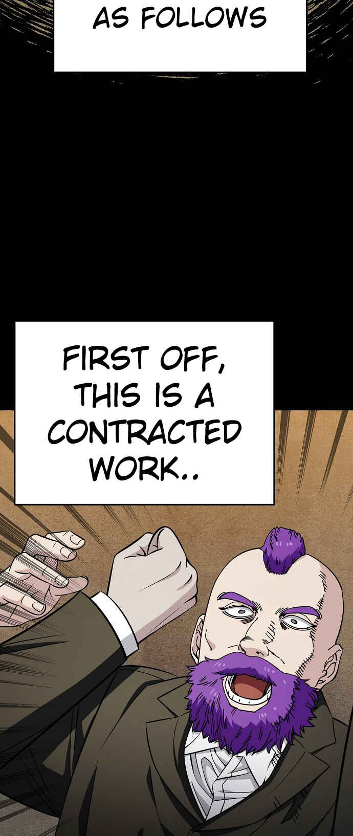 Chapter 111 - Page 15