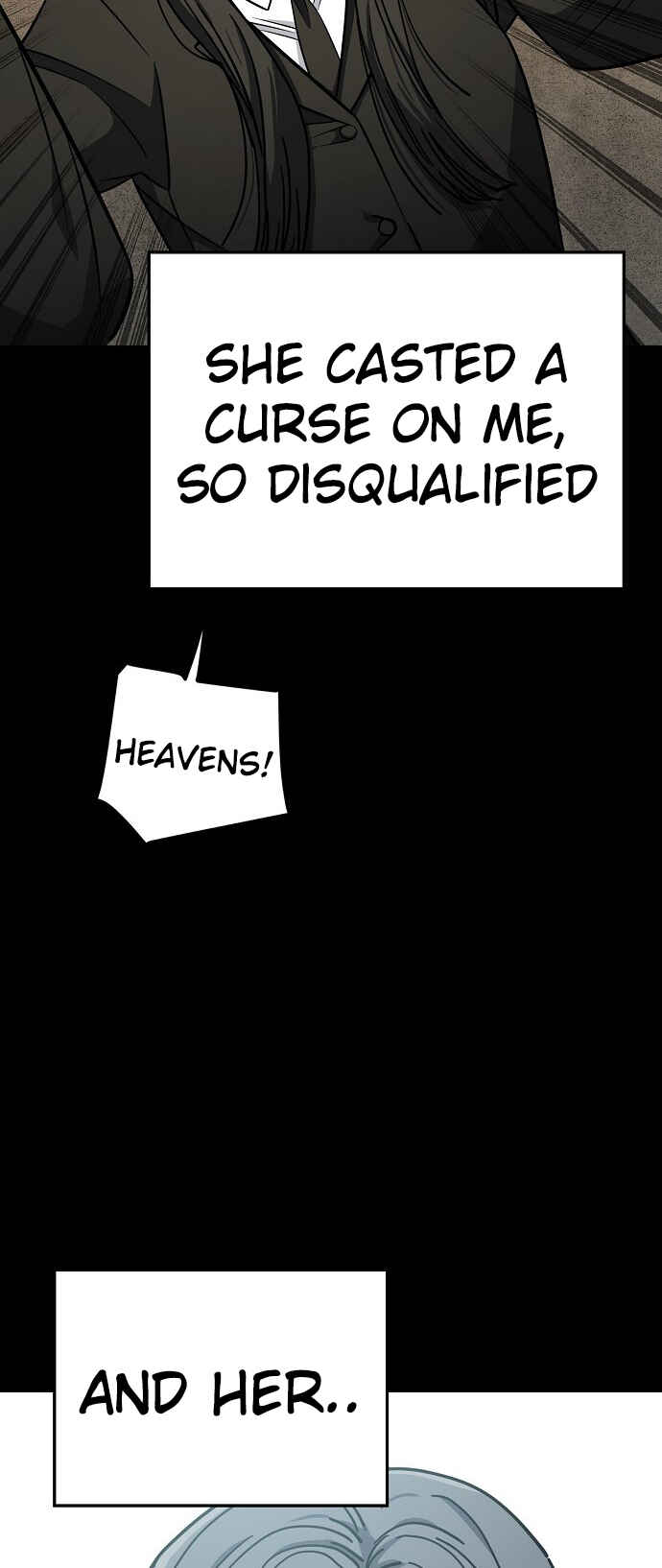 Chapter 111 - Page 17