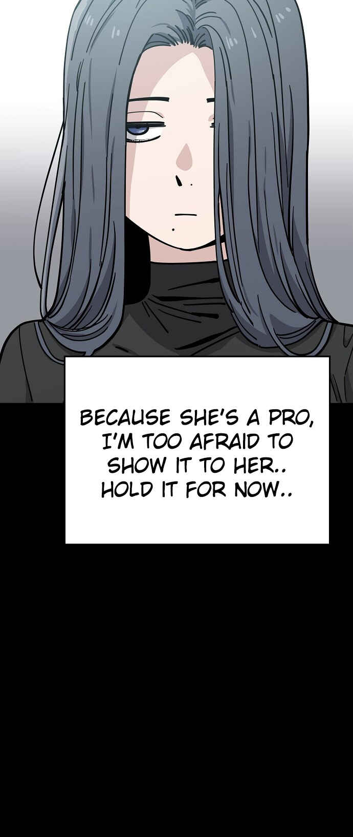 Chapter 111 - Page 18