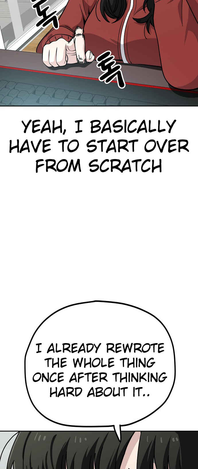 Chapter 111 - Page 2