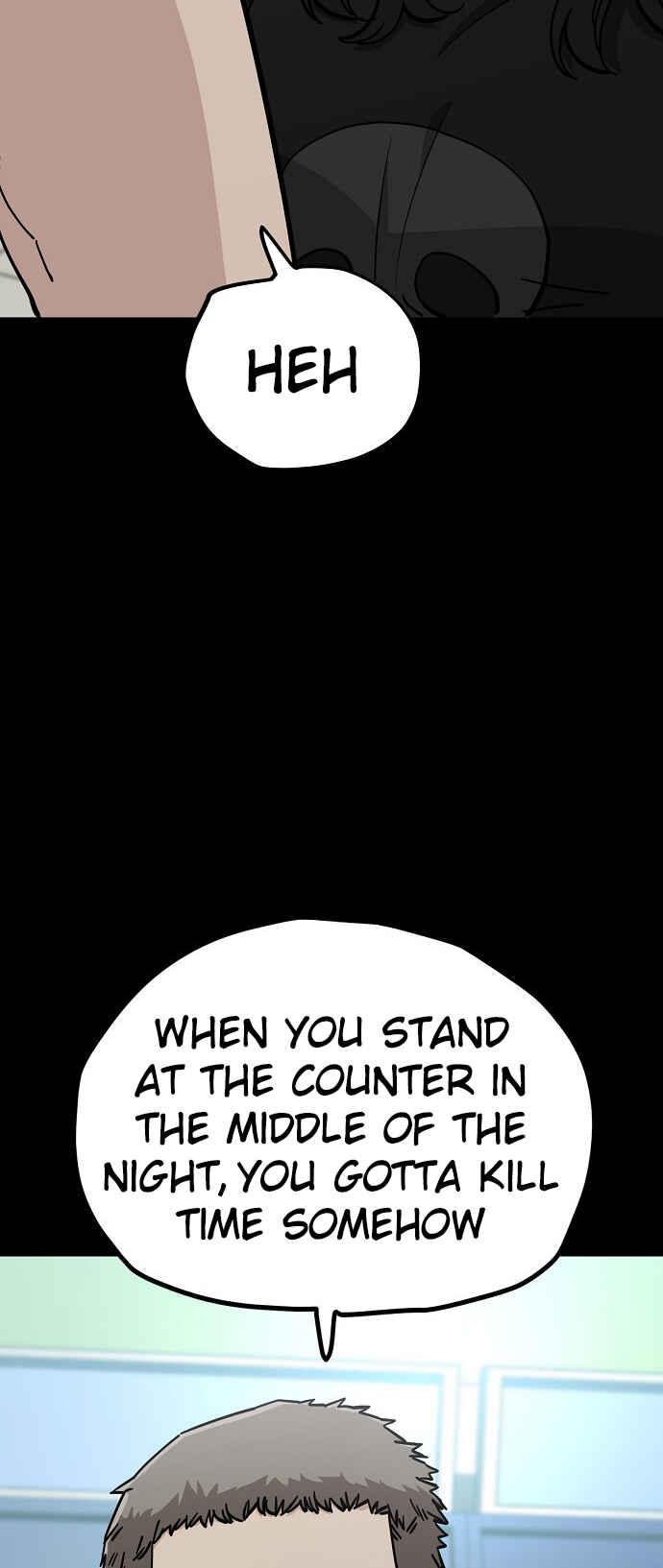 Chapter 111 - Page 22