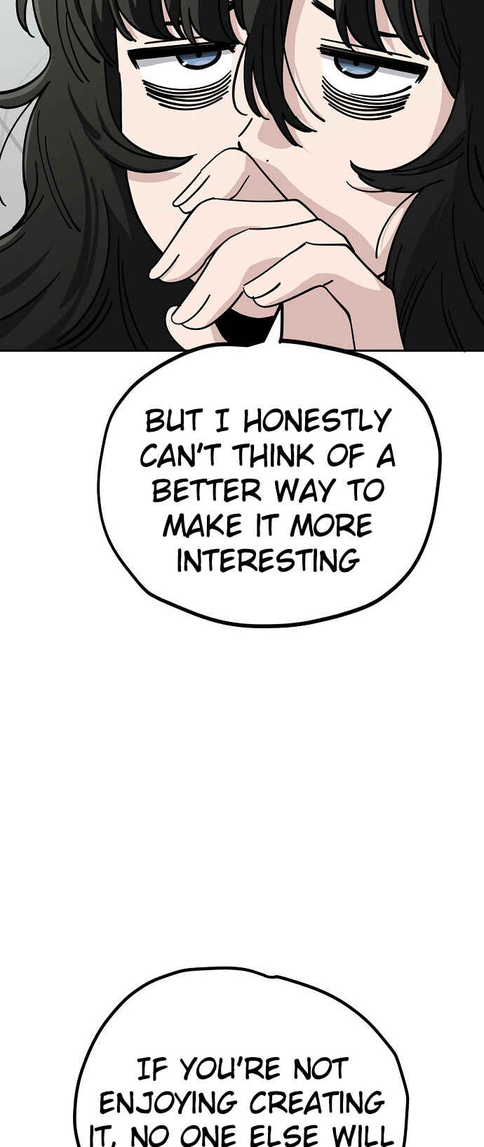 Chapter 111 - Page 3