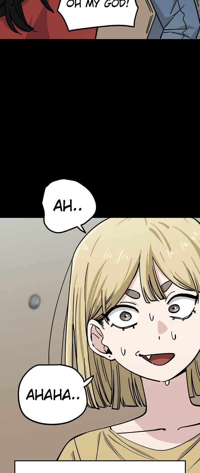 Chapter 111 - Page 31