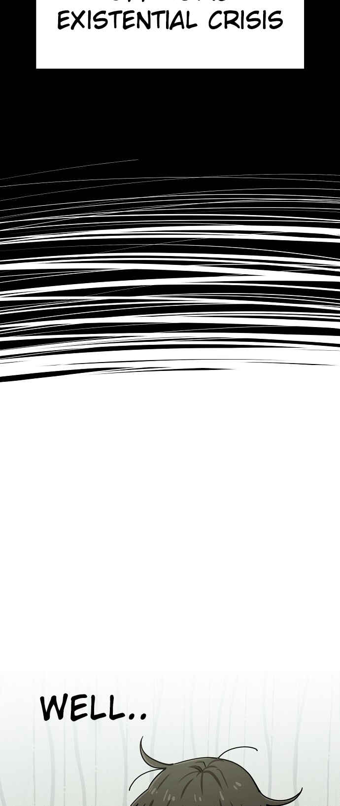 Chapter 111 - Page 35
