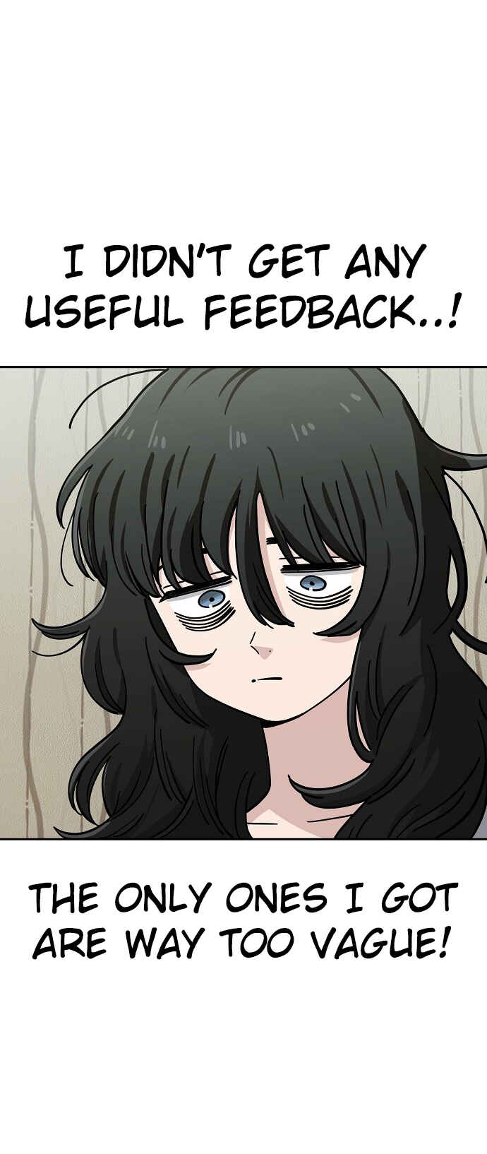 Chapter 111 - Page 37