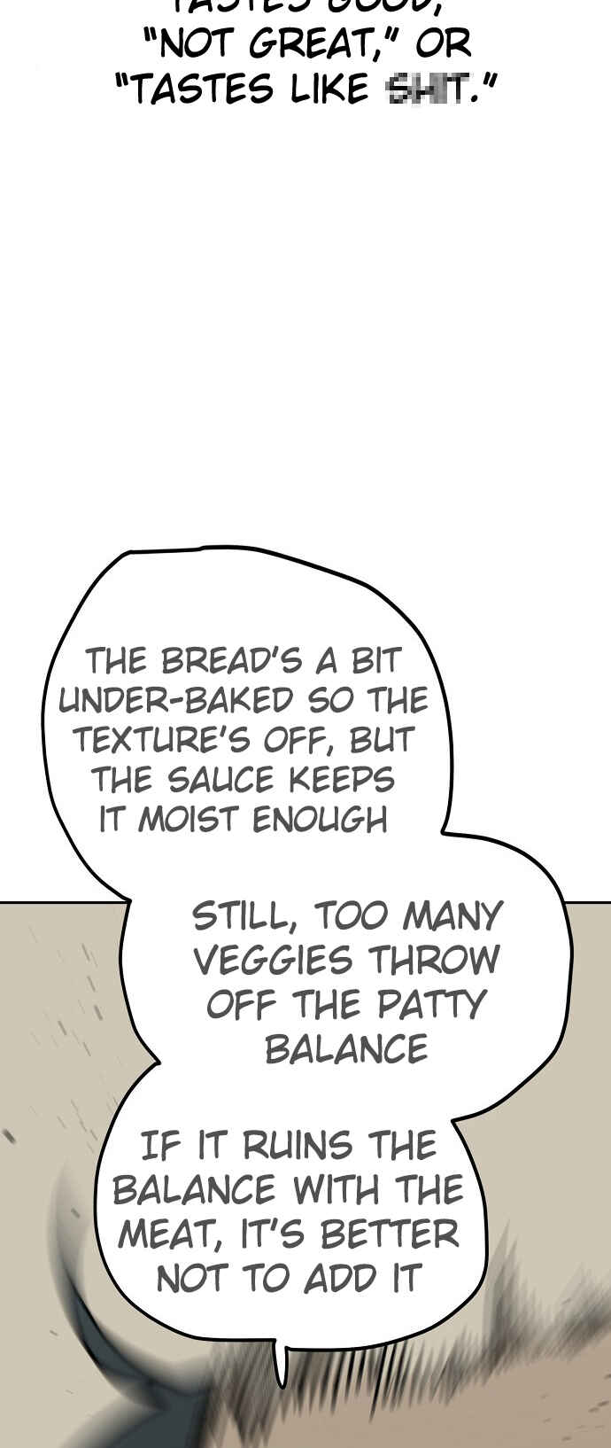 Chapter 111 - Page 39