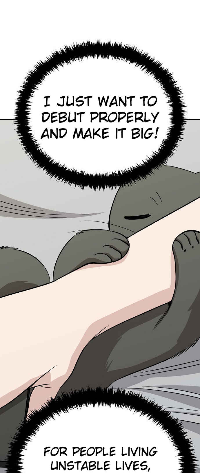 Chapter 111 - Page 42