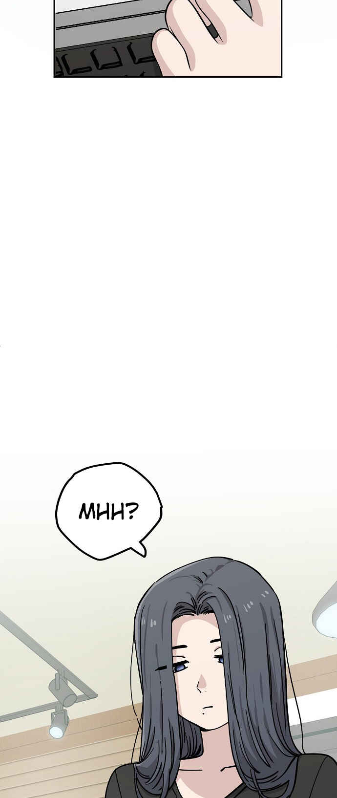 Chapter 111 - Page 44