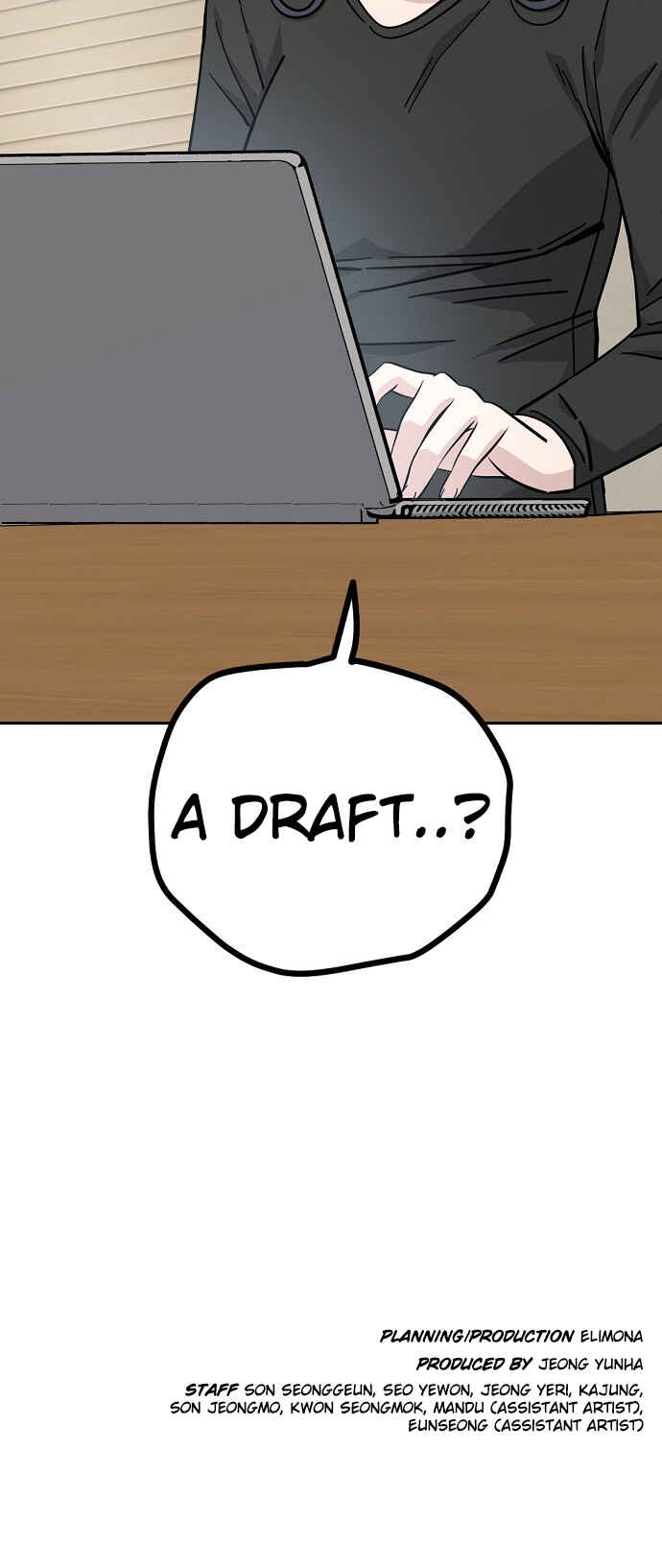 Chapter 111 - Page 45