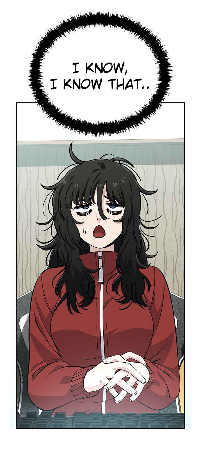 Chapter 111 - Page 5