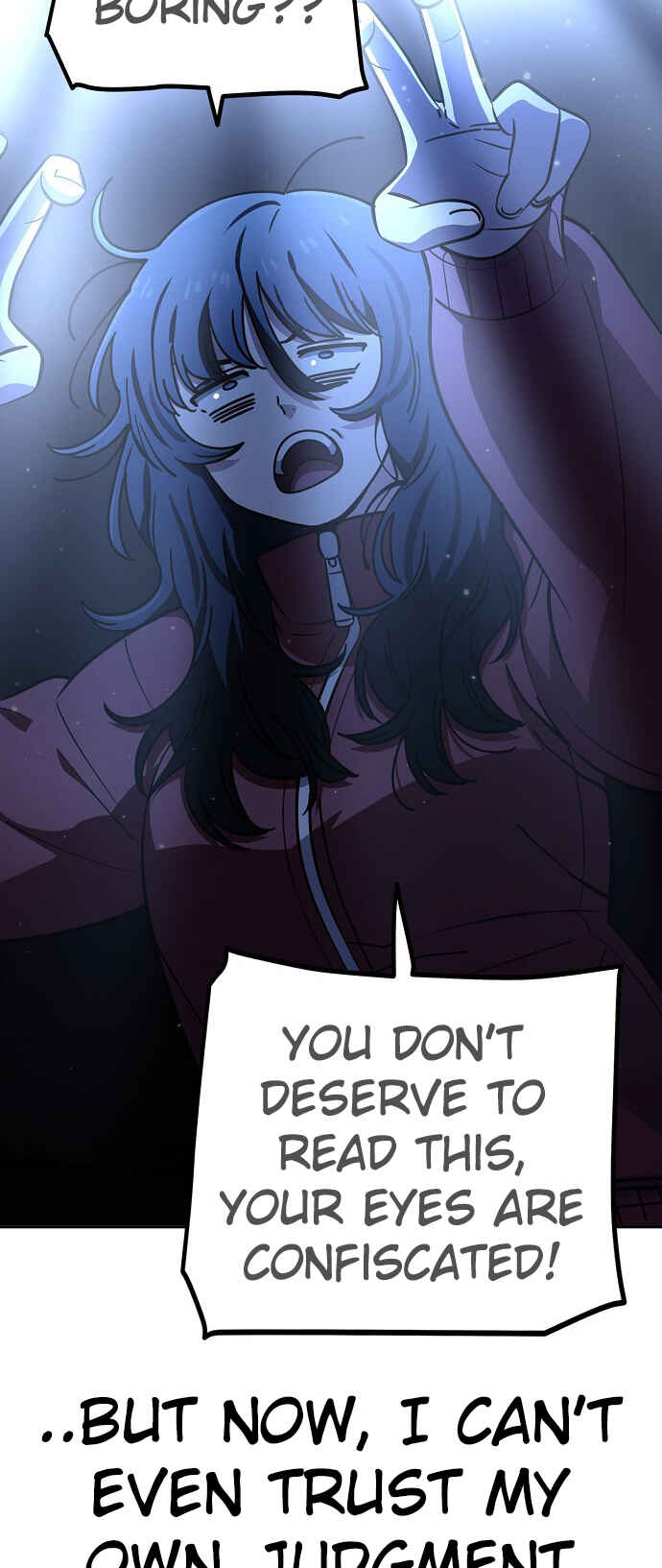 Chapter 111 - Page 8