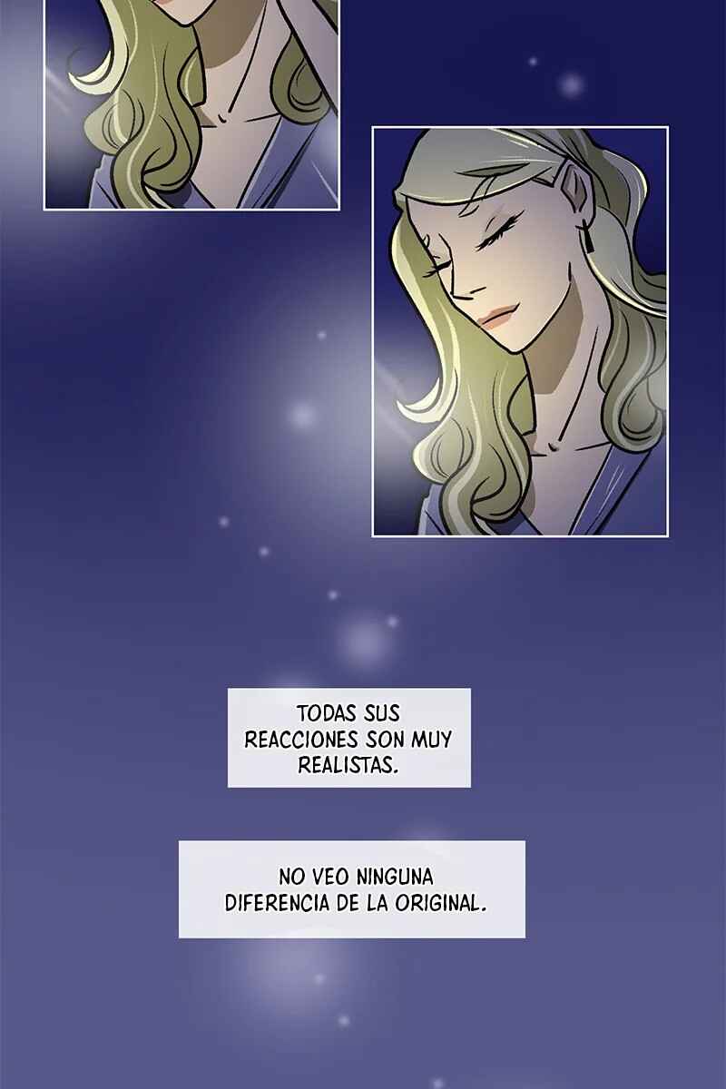 Chapter 20 - Page 10