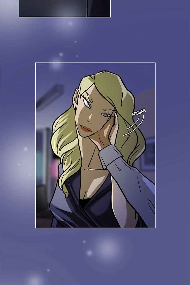 Chapter 20 - Page 16