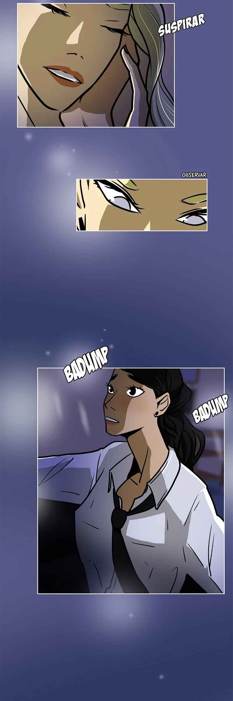 Chapter 20 - Page 17