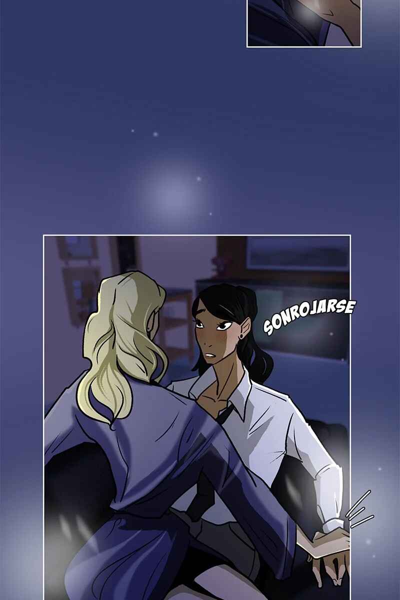 Chapter 20 - Page 19