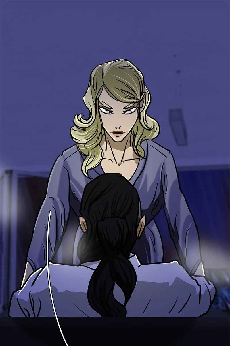 Chapter 20 - Page 2