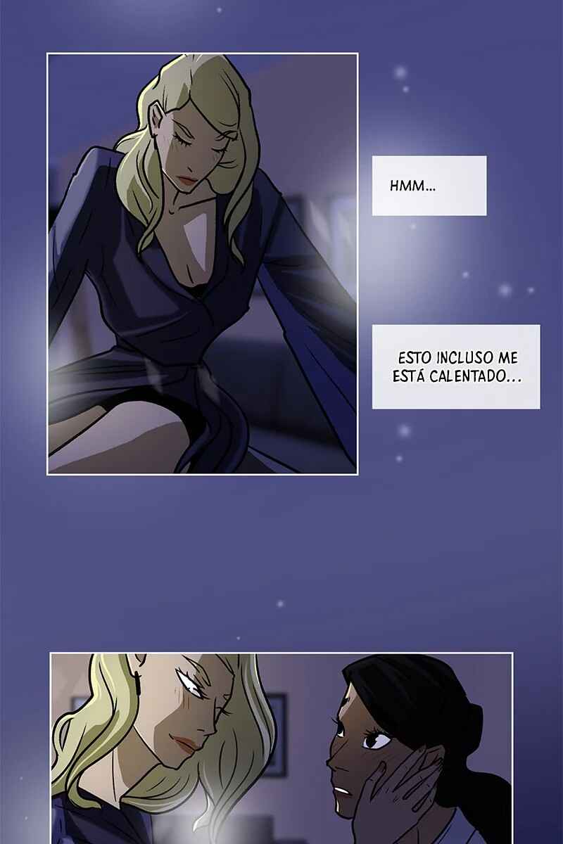 Chapter 20 - Page 21
