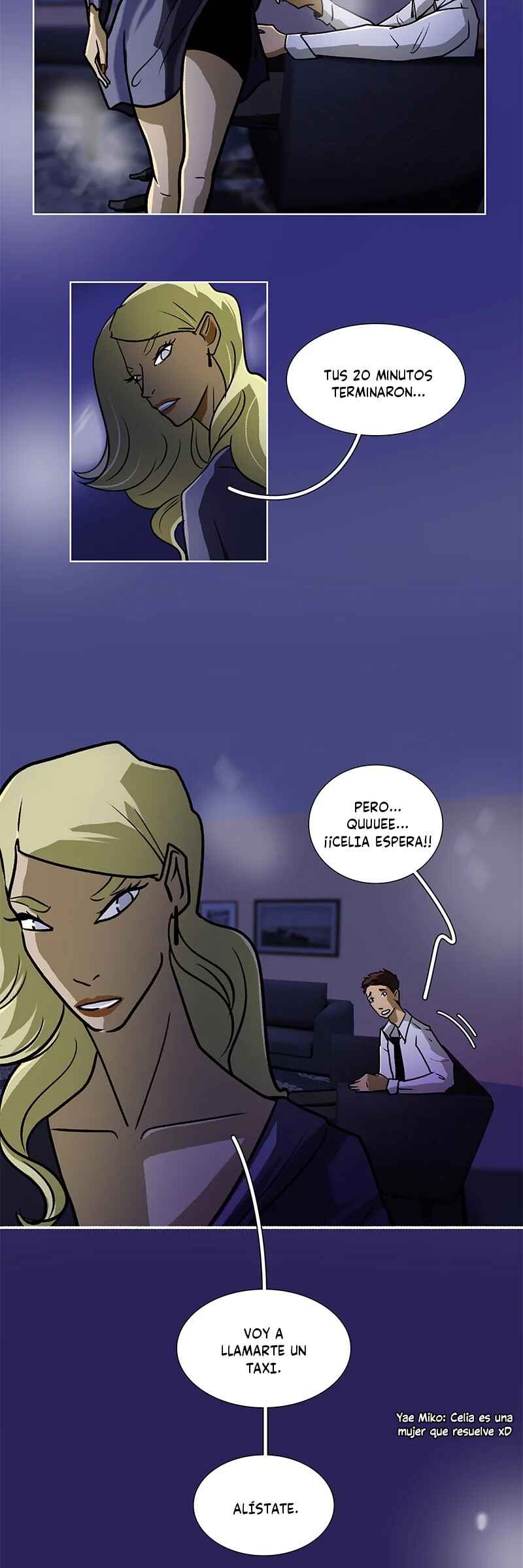 Chapter 20 - Page 26