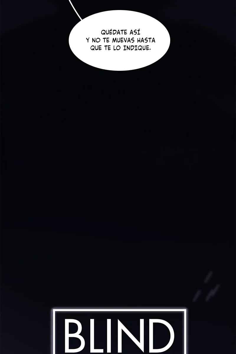 Chapter 20 - Page 3