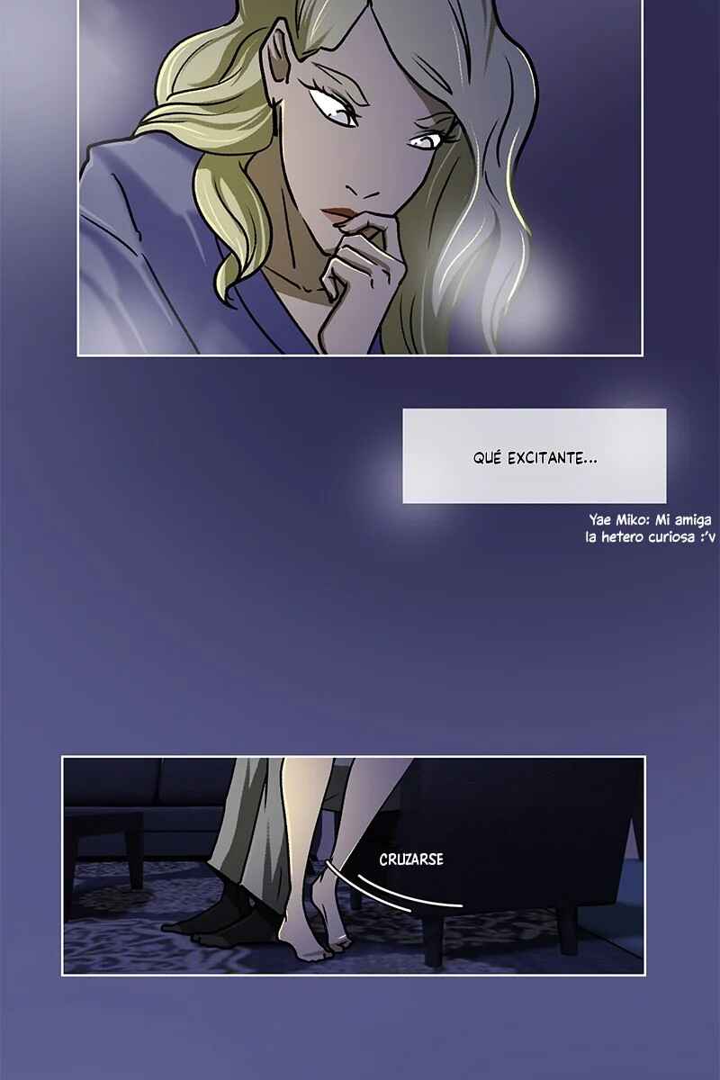 Chapter 20 - Page 5