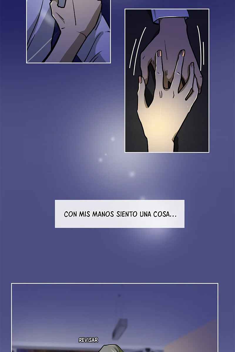 Chapter 20 - Page 8