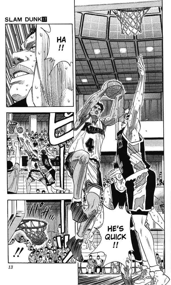 Chapter 144 - Page 12