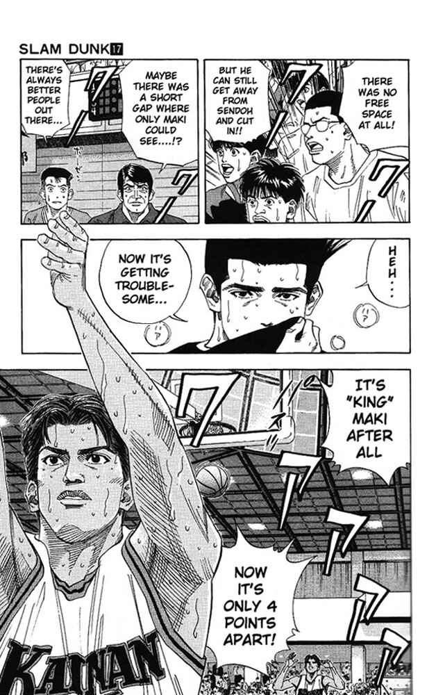 Chapter 144 - Page 14
