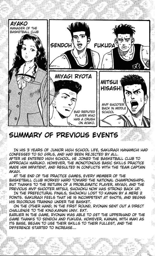 Chapter 144 - Page 4