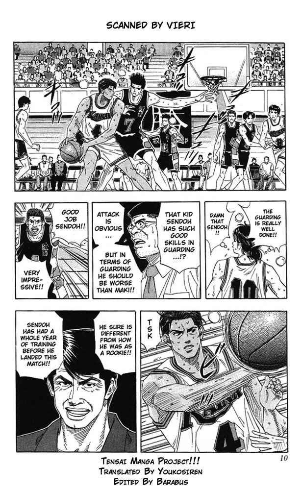 Chapter 144 - Page 9