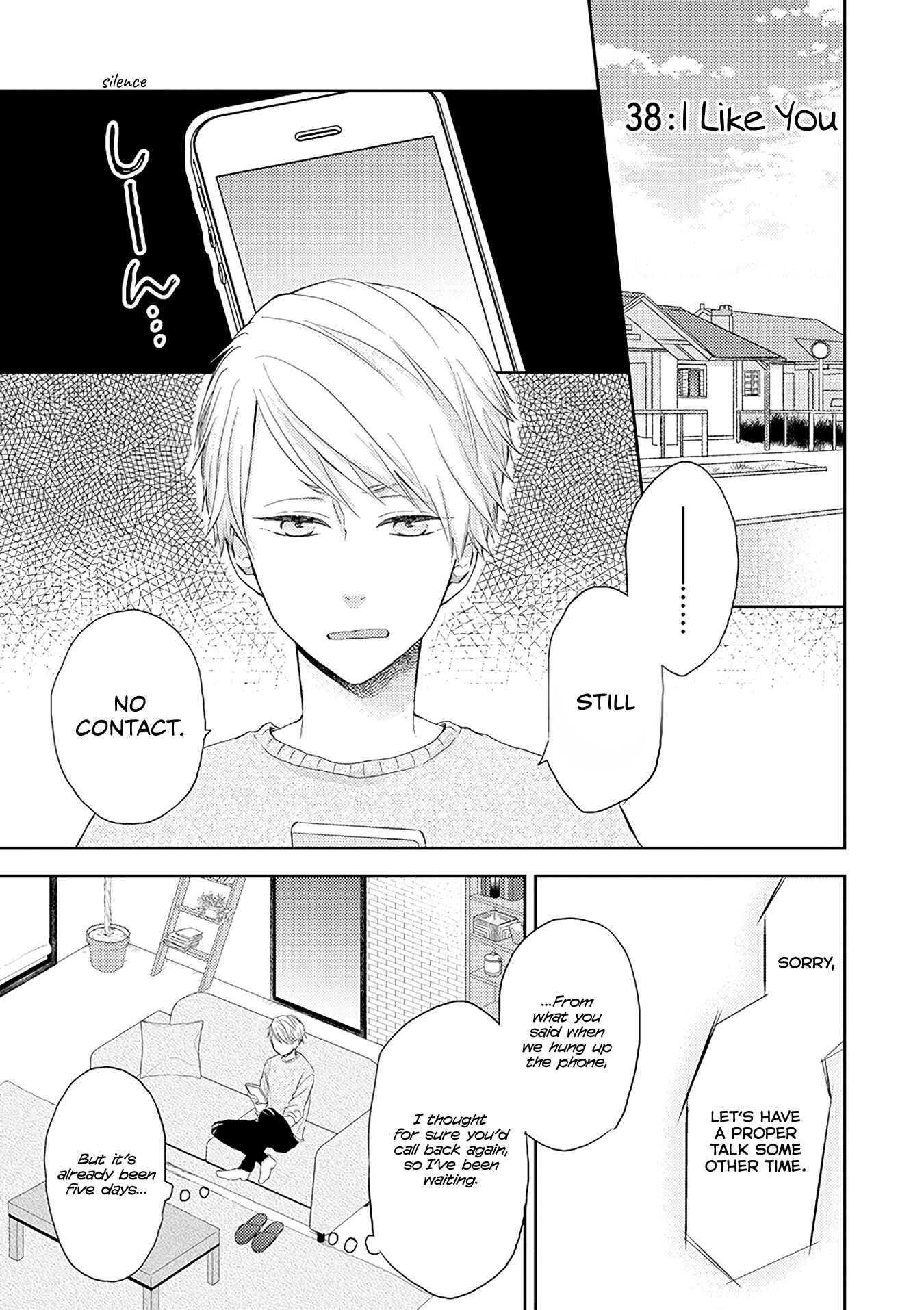 Chapter 38.1 - Page 1
