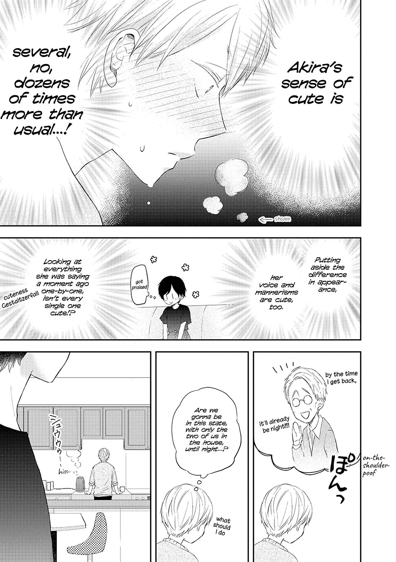 Chapter 38.1 - Page 11