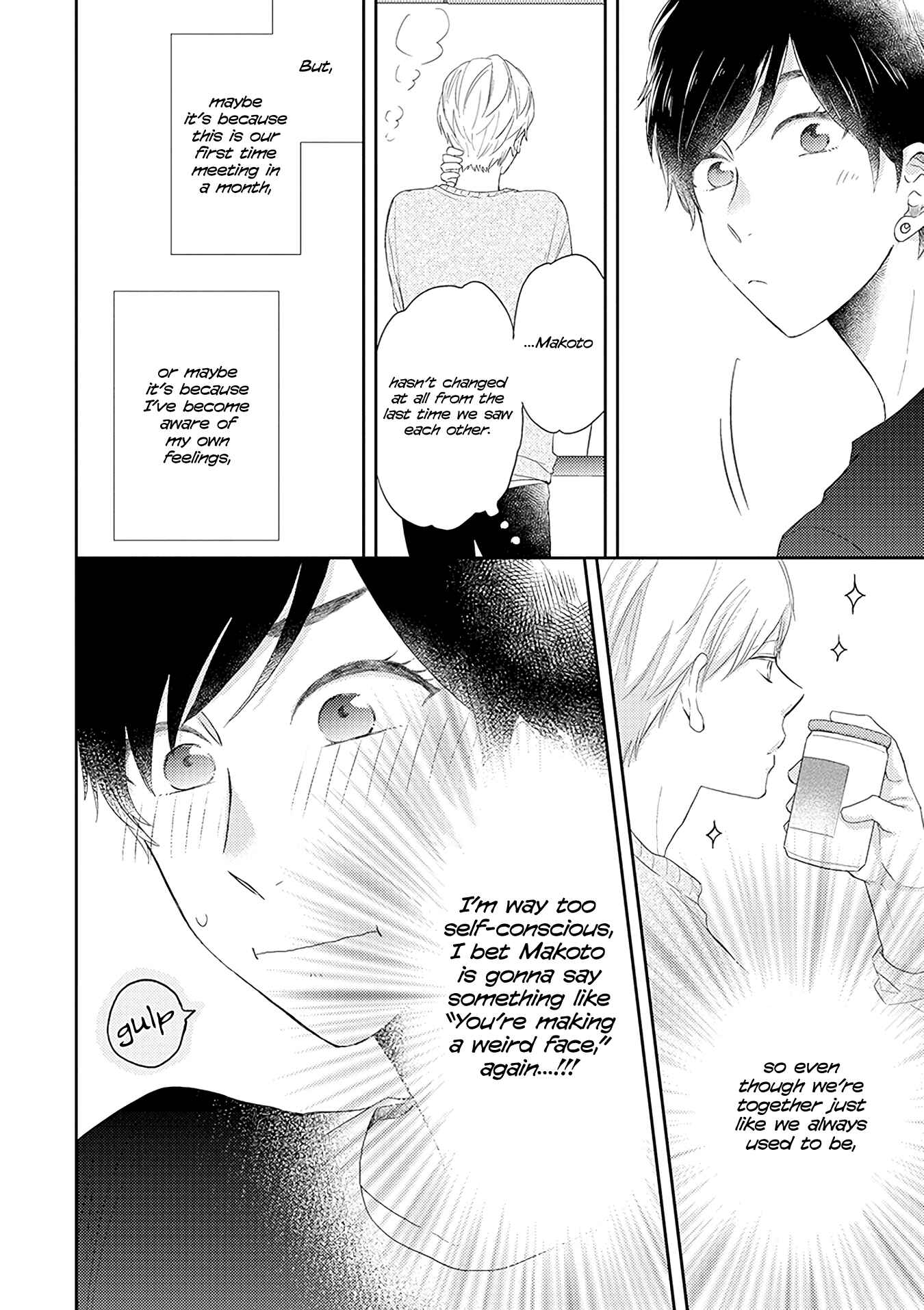 Chapter 38.1 - Page 12
